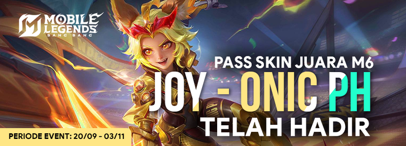 Topup game cepat murah - Kenzsmarket