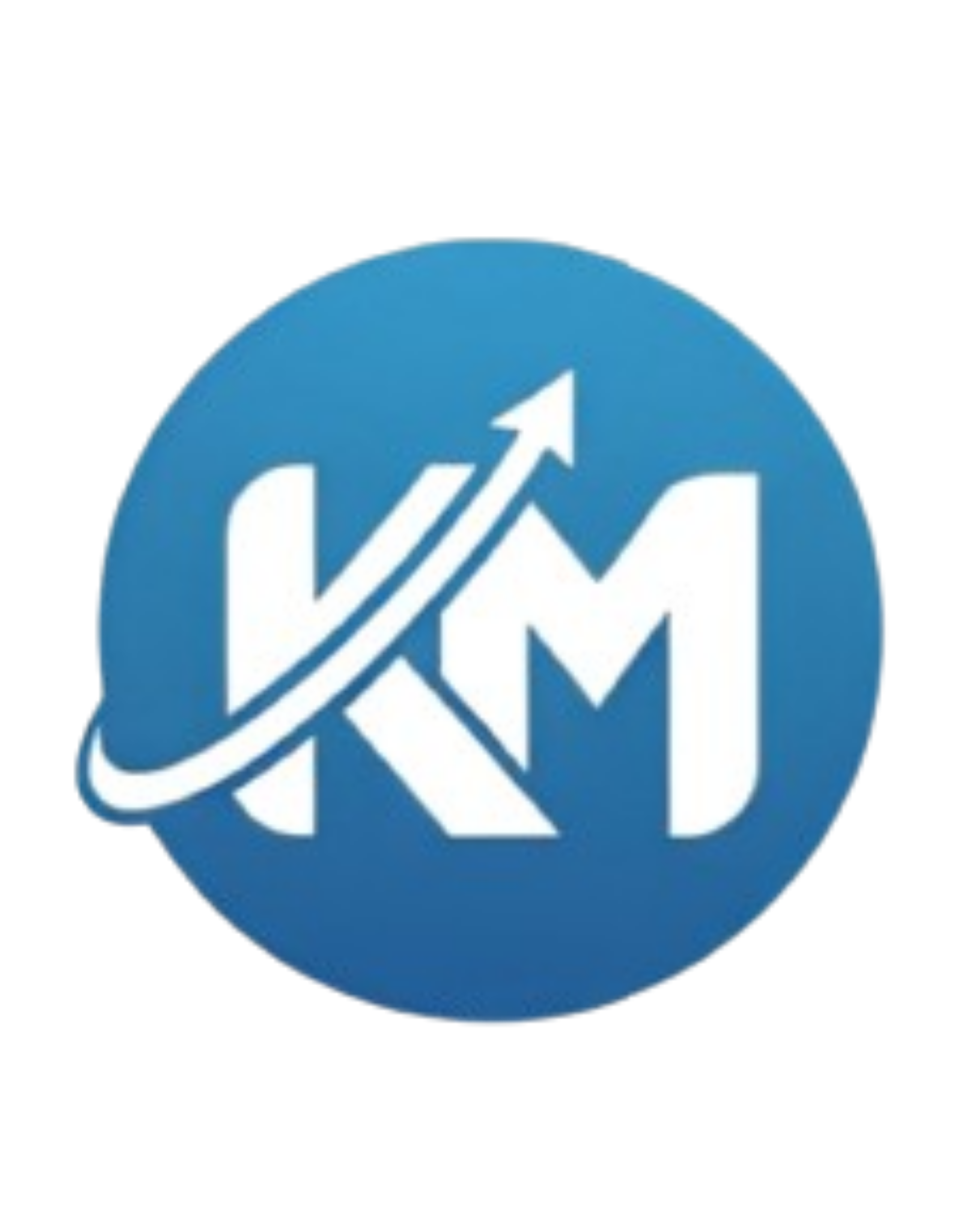 Kenzsmarket - Platform TopUp Game No#1 , aman legal 100% buka 24 Jam dengan channel pembayaran terlengkap Indonesia.